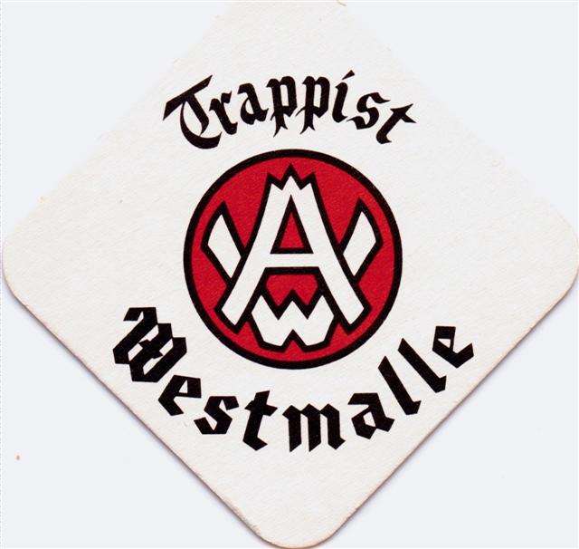 tmalle va-b westmalle raute 2a (185-aw-schwarzrot)